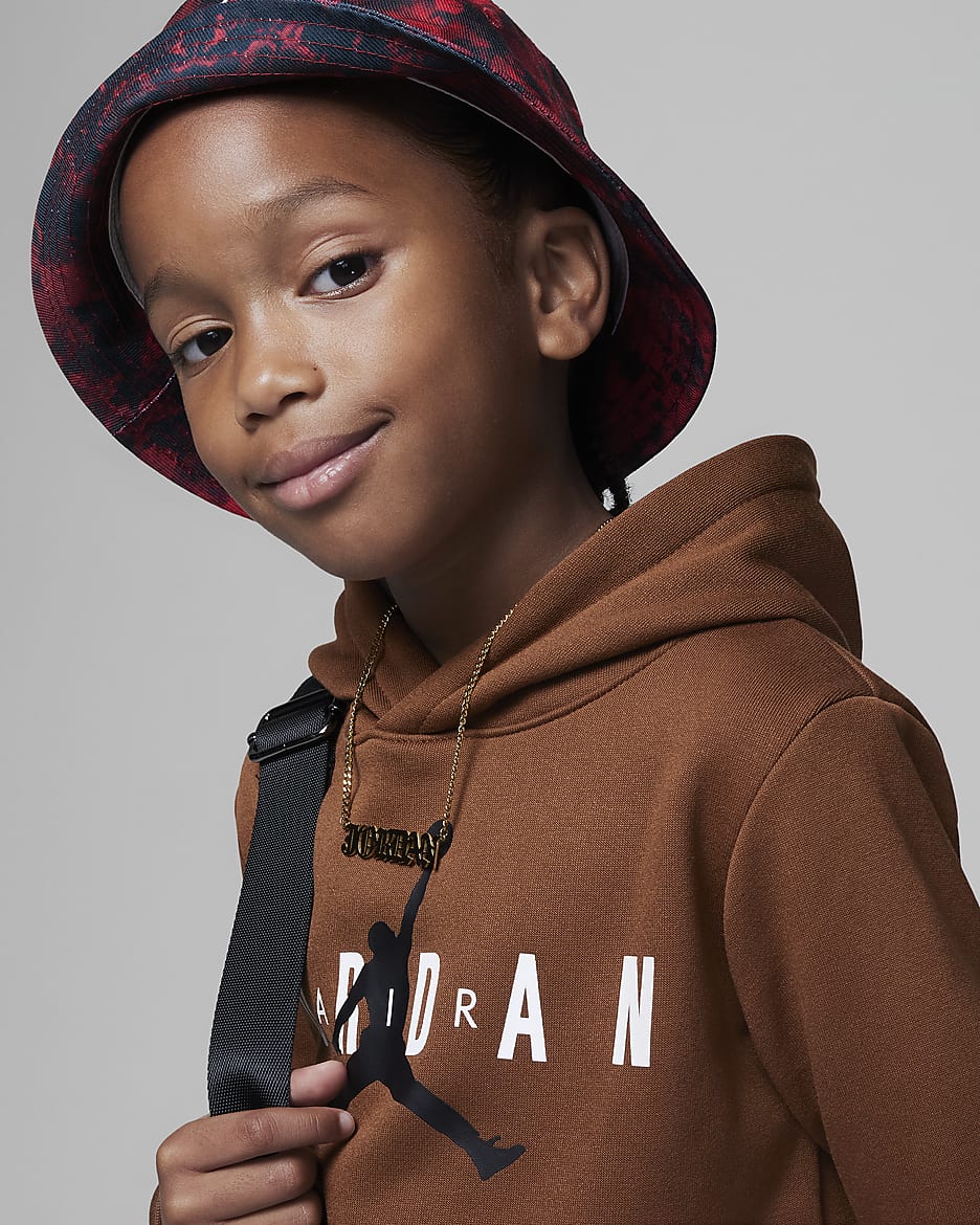 Tan pullover hoodie cheap